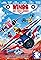 Wings: Sky Force Heroes's primary photo