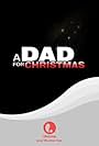 A Dad for Christmas (2006)