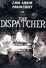 The Dispatcher (2013)