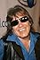 José Feliciano's primary photo