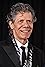 Chick Corea's primary photo