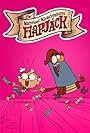 The Marvelous Misadventures of Flapjack