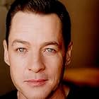 French Stewart