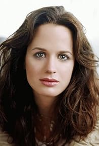 Primary photo for Elizabeth Reaser