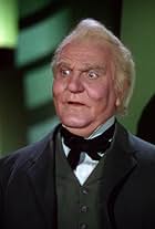 Frank Morgan in The Wizard of Oz (1939)