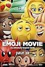 The Emoji Movie