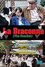 La braconne (1993)