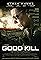 Good Kill's primary photo