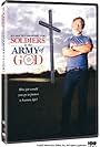 Soldiers in the Army of God (2000)