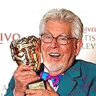 Rolf Harris