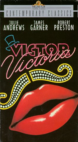 Victor/Victoria (1982)