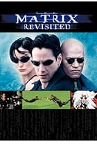 The Matrix Revisited