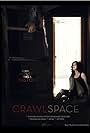 Crawlspace (2012)