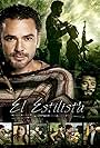 El Estilista (2014)