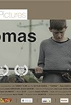 Thomas (2010)