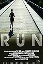 The RUN (2014)