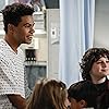 Noah Alexander Gerry and Toby Grey in Grey's Anatomy (2005)