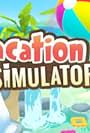 Vacation Simulator (2019)