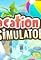 Vacation Simulator's primary photo