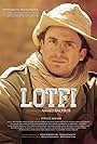 Lotfi (2015)