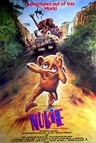 Nukie