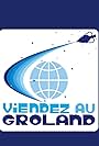 Viendez au Groland (2024)