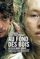 Isild Le Besco in Deep in the Woods (2010)