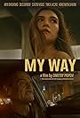 My Way (2023)