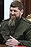 Ramzan Kadyrov's primary photo