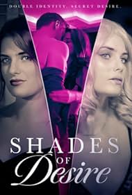 Shades of Desire (2023)