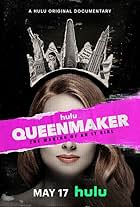 Queenmaker: The Making of an It Girl