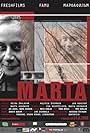 Marta (2006)