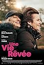 Une vie rêvée (2024)