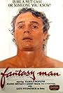 Fantasy Man (1984)