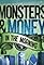 Monsters and Money in the Morning's primary photo