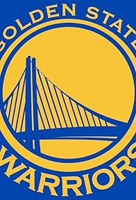 Primary photo for Golden State Warriors