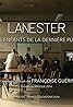 Lanester (TV Series 2013– ) Poster