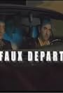 Faux départ (2006)