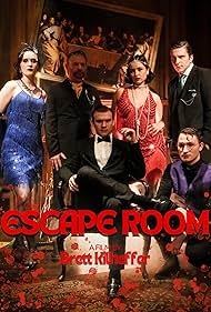 Escape Room