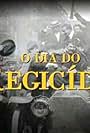 O Dia do Regicídio (2008)