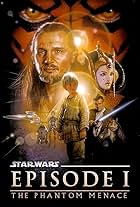 Star Wars: Episode I - The Phantom Menace