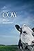 Cow (2021)