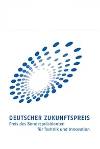 Primary photo for Deutscher Zukunftspreis