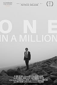 One in a Million (2017)