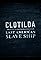 Clotilda: Last American Slave Ship's primary photo