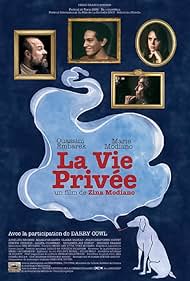 La vie privée (2006)