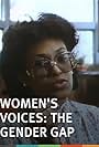 Women's Voices: The Gender Gap (1984)