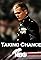 Taking Chance's primary photo