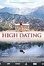 High Dating (2019)