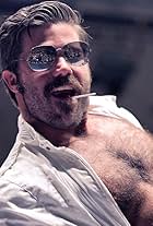 Joey Ryan